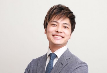Digital Entertainment Asset Pte. Ltd., Names Tatsuya Kohrogi from Meta as VP to Accelerate Business Growth