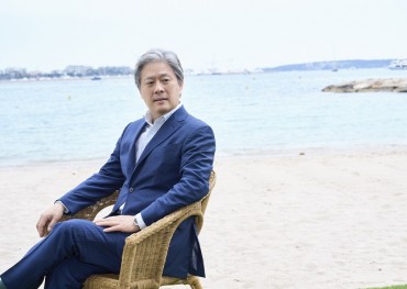 Park Chan-wook’s ‘Decision to Leave’ Draws Favorable Media Reviews at Cannes