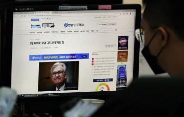 Market Experts Warn of Asset Bubble Crash in S. Korea