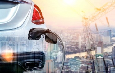 Hitachi Energy Launches Game-changing Power Semiconductor Module Globally for All Types of Electric Vehicles