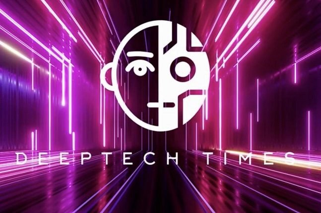 Deeptech Times Goes Live to Aid Understanding of Deep Tech and Informed Decision Making Among Industry Stakeholders in Asia