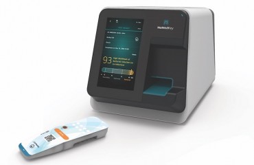 Maccabi Healthcare Services Announces It is the First HMO in the World to Include MeMed BV® Test as Part of Routine Care