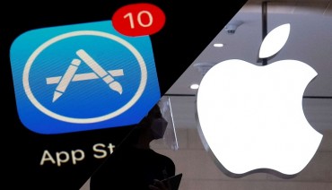 Apple to Allow External App Payment Options in S. Korea in Compliance with Local Law