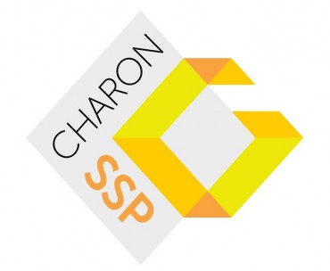 Version 5.4 of Charon-SSP Enables Faster Legacy to Cloud Migration
