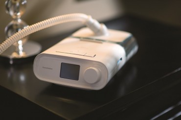 Philips Provides Update on Completed Set of Test Results for CPAP/BiPAP Sleep Therapy Devices
