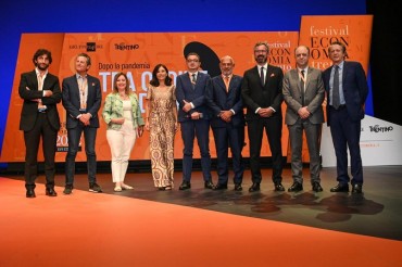 Trento, Data Confirmed the Success of the Festival
