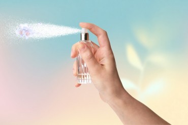 Sensegen Unveils Natural Fragrance Survey Results for 2022 World Perfumery Congress