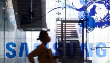 Samsung’s Q2 Operating Profit Likely to Rise 15.6 pct on Chip Biz: Survey