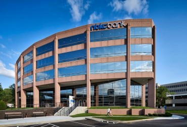 nbkc bank Successfully Implements nCino Commercial Pricing and Profitability