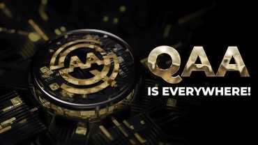 Qommodity’s QAA Token is Available Now on Two More Platforms
