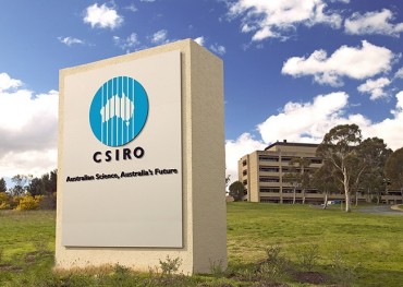 The Metals Company Contracts CSIRO-led Consortium to Pioneer Ecosystem-Based Environmental Monitoring and Management Plan for Deep-Sea Nodule Collection