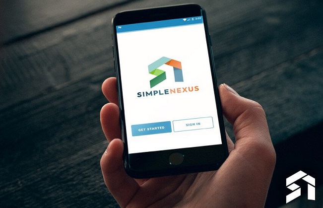 Peoples Bank Chooses SimpleNexus to Enhance the Customer Homebuying Experience with Home Financing Tools on the Go