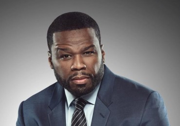Curtis “50 Cent” Jackson Through His G-Unit Film & Television Will Serve as a Producer for Proxima Media’s ‘Skill House’ Alongside Ryan Kavanaugh