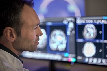 Philips Spotlights Latest AI-powered, Software-defined MR Smart Systems at ECR 2022