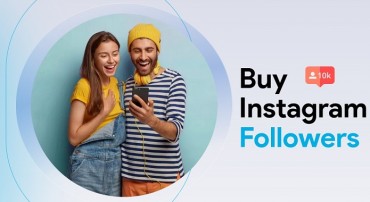 1394ta Rolls Out Targeted Followers Service for Influencers and Companies