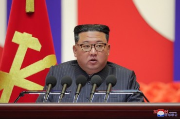 N. Korea Moves Toward Pre-pandemic Normalcy After Declaring Victory in COVID-19 Fight