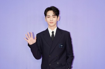 SHINee’s Key: SM Didn’t Stop Me from Writing Autobiographical Songs This Time