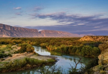 Constellation Brands Bolsters Commitment to Water Stewardship Through $700,000 Contribution to the Nature Conservancy to Help Restore Watersheds for Future Generations