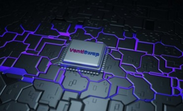 VentiSwap Launches Non-Custodial Crypto Exchange Aimed at Cross-Chain Swaps, Lower Transaction Fees