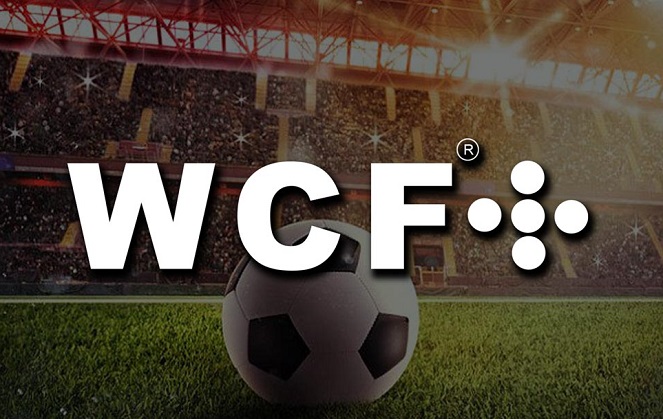 World Cup Fans Announces the Launch of New NFT Marketplace for Soccer Fans Around the World