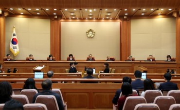 Nat’l Assembly Passes Revision Bill Easing Regulations on Nationality Renunciation