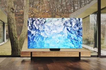 LG, Samsung Dominate Consumer Reports’ Big-Screen TV Recommendations