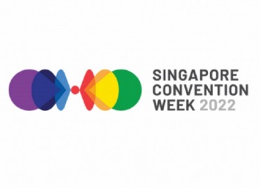 Singapore Convention Week 2022 Attended by Over 4,000 Participants, Reiterates Commitment to Strengthening Collaboration in International Dispute Resolution