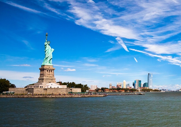 Hitachi Energy to Support Major Renewable Electricity Transmission Between Canada and New York City