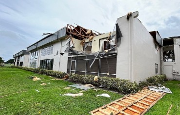 Verisk Estimates Industry Insured Losses to Onshore Property for Hurricane Ian Will Range from USD 42 Billion to USD 57 Billion