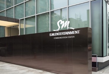 SM Entertainment to Terminate Production Contract with Lee Soo-man