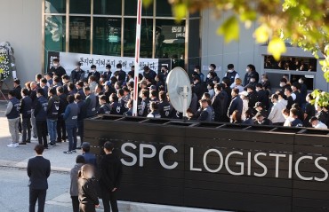 Boycott of Bakery Giant SPC Spreads Due After Lukewarm Company Response to Factory Worker’s Death