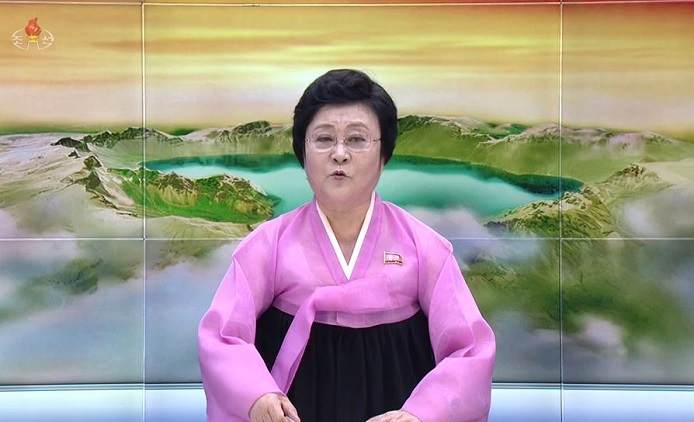S. Korea Seeks to Allow Public Access to N. Korean Broadcasts to Promote Mutual Understanding
