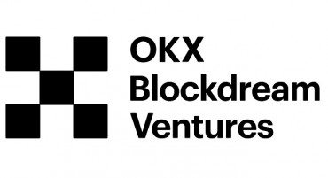 OKX Blockdream Ventures Signs MoU with City of Busan to Build Blockchain Industry
