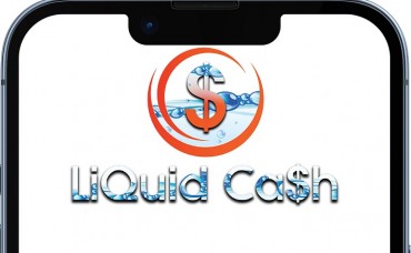 Liquid Cash Takes Over Multi-Industries with One Super App