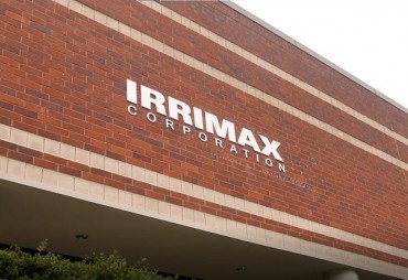 Irrimax Corporation Continues Strategic Expansion in Targeted International Markets