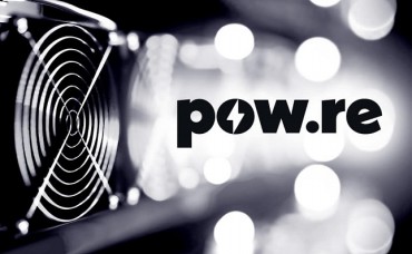 Pow.re Announces Successful Closing of US$9.2 Million Series A, US$18 Million Strategic Partnership in Paraguay and Advisory Board Appointments