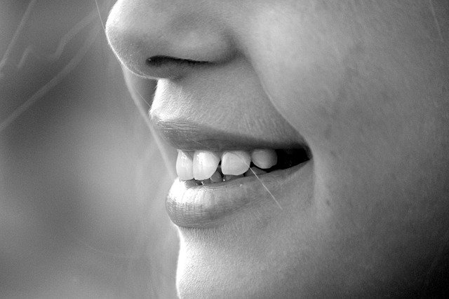 Researchers Develop Technology that Can Recognize Speech from Lip Shape