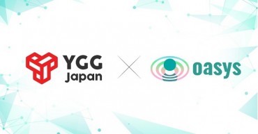 Oasys Partners with YGG Japan to Deepen Global Access to Marketing Support for Blockchain Gaming in Japan
