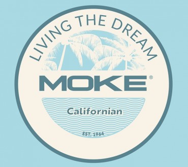 EV Technology Group’s Strategic Partner MOKE International Opens Order Books for the Electric MOKE Californian