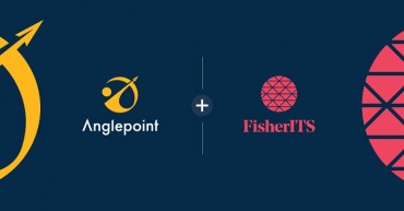 Anglepoint Acquires Fisher Information Technology Services