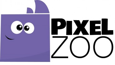MGA Establishes MGA Studios with $500 Million in Cash and Assets; Acquires Pixel Zoo Animation