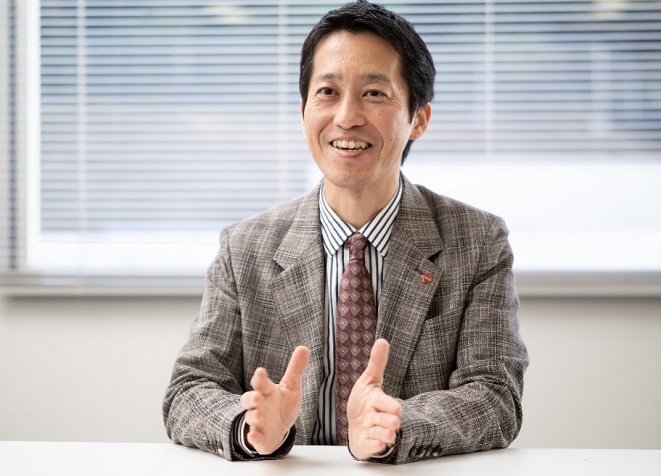 Herbalife Nutrition Appoints Professor Masashi Miyashita as its Newest Nutrition Advisory Board Member in Japan