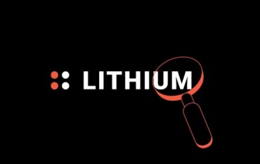 Lithium Finance Announcing its Mainnet Beta Launch