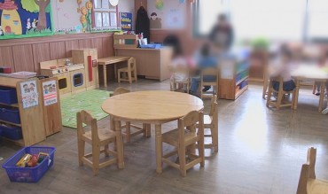 Number of English-language Kindergartens in Seoul Rises to 311