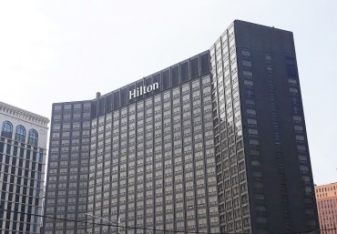 Millennium Hilton Seoul to Permanently Close Saturday