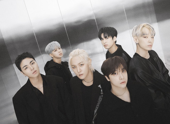 After BIGBANG, Boy Group iKON to Leave YG Entertainment