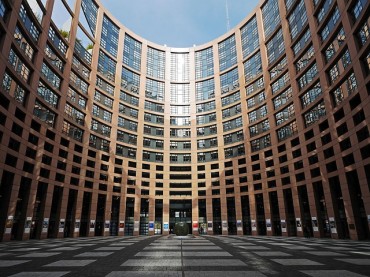 UPDATE – Intesa Sanpaolo: Fourth Energy Report Presented at EU Parliament
