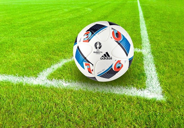 FootballCoin Announces World Cup-Inspired Fantasy Football Contests