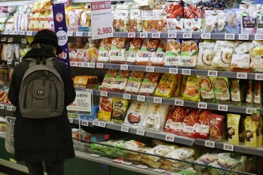 Sales of Meal Kits Remain Strong Despite Lifting of Social Distancing Rules