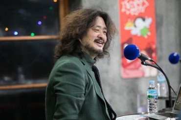 S. Korean Radio Show Garners World’s Highest Super Chat Earnings on YouTube